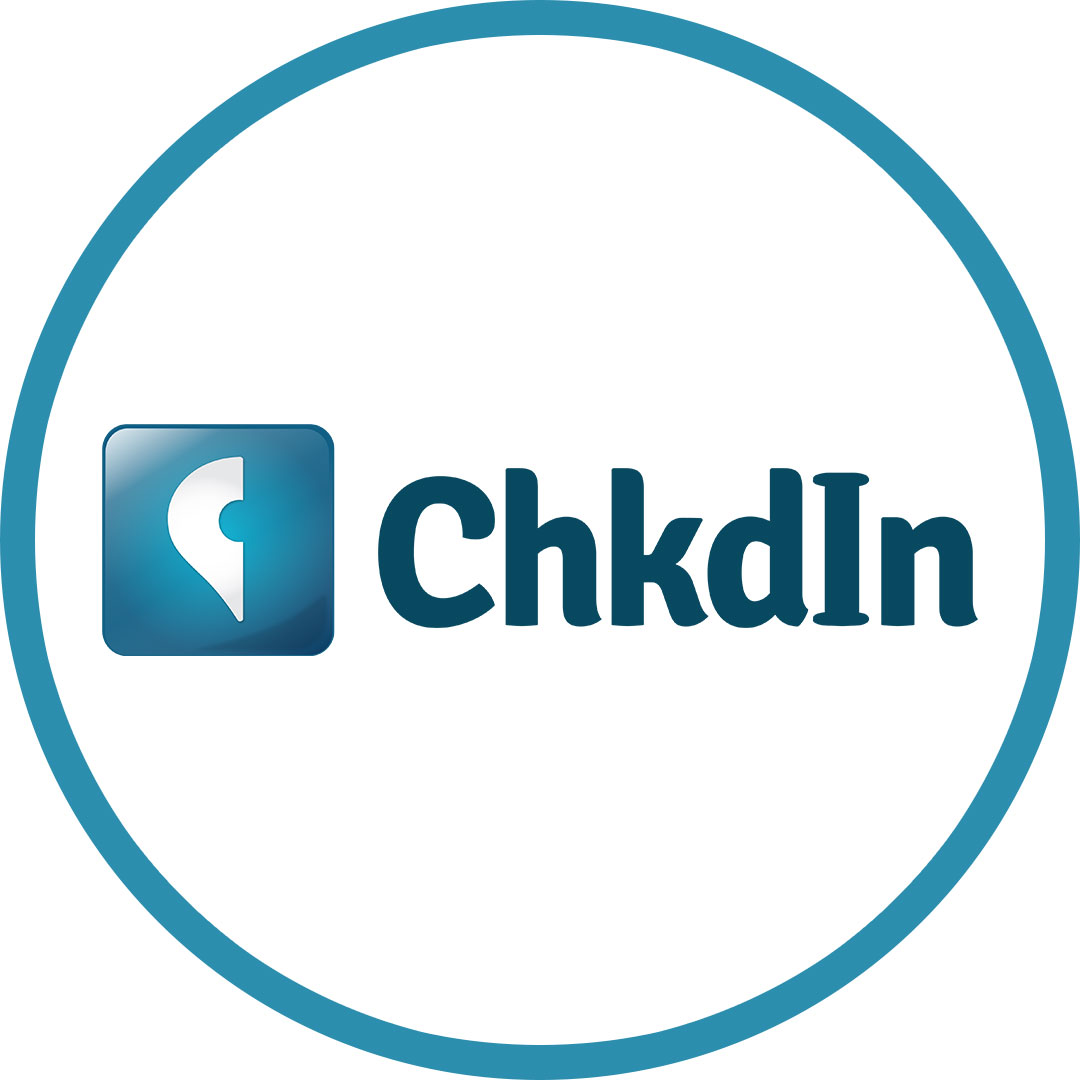 Chkdin